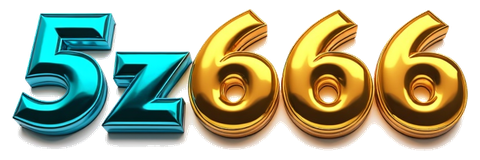 5z666